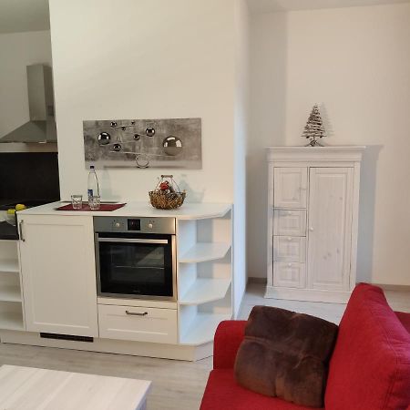 Ferienwohnung Bastei Rosenthal-Bielatal ภายนอก รูปภาพ